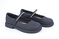 Туфли Allshoes 194864 от магазина Frison