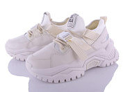 Кроссовки Marlen K05-3 от магазина Frison