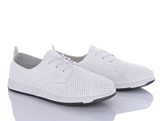 Кеды Canoa B219 от магазина Frison