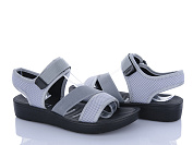 Босоножки Yiyi A6-2 от магазина Frison