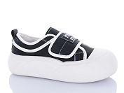 Кроссовки Aba 380-1 от магазина Frison