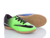 Спорт Walked Futzal Mercurial 32 (31-35) от магазина Frison