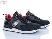 Кроссовки Yzy NU2047-1 от магазина Frison