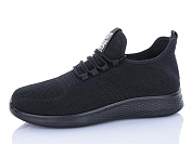 Кроссовки Okshoes M19-1 от магазина Frison