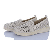 Туфли Lion-Lu 2024-29 от магазина Frison