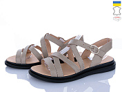 Босоножки Ailinda 6945B-5 от магазина Frison