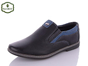 Туфли Paliament C6131 от магазина Frison