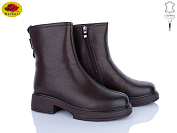 Ботинки Meideli M159-95 от магазина Frison