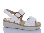 Босоножки Chunsen 37219-3 от магазина Frison