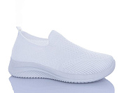 Кроссовки Aba AL07-2 от магазина Frison