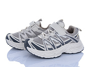 Кроссовки Clibee ABC2333 beige от магазина Frison