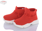 Кроссовки Fzd AW916-12 от магазина Frison