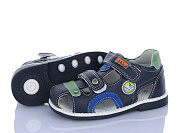 Босоножки Viktoria 1963-7 от магазина Frison