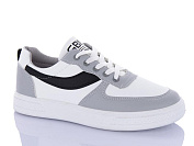 Кроссовки Xifa 966-034 от магазина Frison