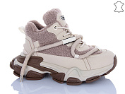 Кроссовки Trasta WMP1125-118 от магазина Frison