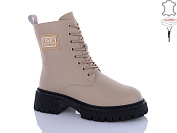 Ботинки Aba2 M0ABA59-1 от магазина Frison