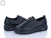 Туфли Steel-Land 5315 от магазина Frison