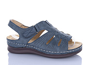 Босоножки Leguzaza 690-6 от магазина Frison