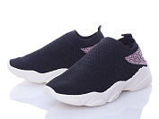 Кроссовки Seven Group Shoes 291 от магазина Frison