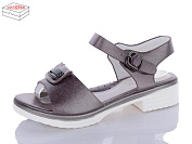 Босоножки Sanlin 6-8560 от магазина Frison