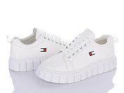 Кроссовки Okshoes 528-5 от магазина Frison