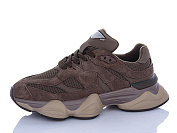 Кроссовки Vika-Linami-Lulu D625-6 от магазина Frison