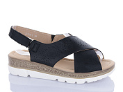 Босоножки Chunsen 37318-1 от магазина Frison