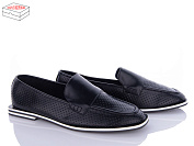 Туфли Zahar X178-1 от магазина Frison