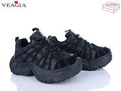 Кроссовки Veagia-Ada V3516 от магазина Frison