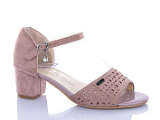 Босоножки Aba BR705-36-1 от магазина Frison