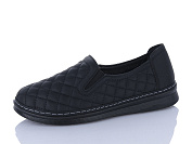 Туфли Nayasitun 79-10 от магазина Frison