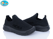 Кроссовки Bbt F570-3-9 от магазина Frison