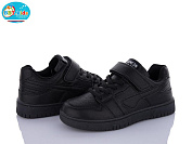 Кроссовки Bbt H206-3-9 от магазина Frison