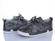 Кроссовки Viktoria HR1162-35 от магазина Frison