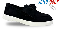 Туфли Jong-Golf C11842-30 от магазина Frison