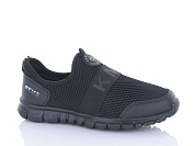 Кроссовки Aba B322-1 от магазина Frison