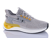 Кроссовки Sharif AC2185-1 от магазина Frison