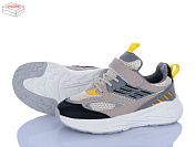 Кроссовки Ptpt 6171 от магазина Frison