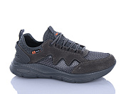 Кроссовки Bonote A9175-4 от магазина Frison