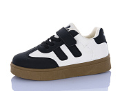 Кроссовки Yalike 2032-1 от магазина Frison