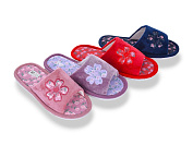 Тапочки Optstok H30 mix от магазина Frison