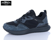 Кроссовки Baas L1861-2 от магазина Frison