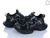 Кроссовки Itts NB903-1 от магазина Frison