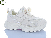 Кроссовки Paliament B0060-2 от магазина Frison