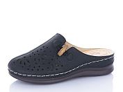 Шлепанцы I.Trendy G99-8 от магазина Frison