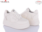 Сникерсы Veagia-Ada F1093-3 от магазина Frison