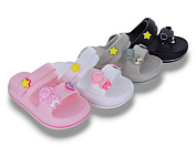 Босоножки Красиво Ян 2008C mix от магазина Frison