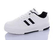 Кроссовки Okshoes 3-23 от магазина Frison