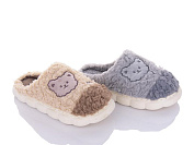 Тапочки Lion TK2023-13 mix от магазина Frison