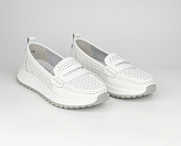 Туфли Allshoes 208316 от магазина Frison